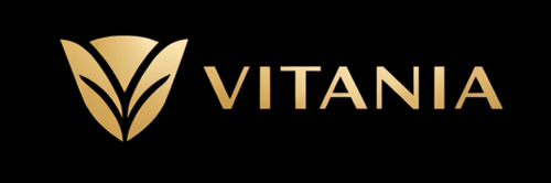Vitania